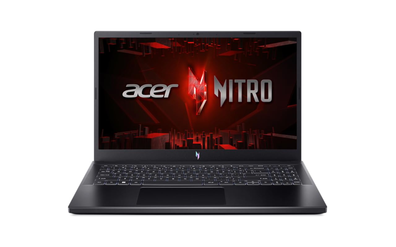 Acer Nitro V Gaming Laptop